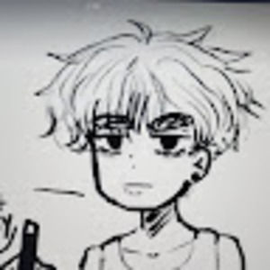 Meet your Posher, Jay